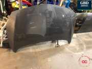 Motorhaube Opel Astra J (P10) 39014121
