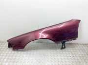 Kotflügel links vorne Mercedes-Benz SL (R129) A1298800118