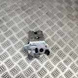 Heckklappenschloss AUDI A3 Limousine (8VS, 8VM) 1.8 TFSI quattro 4H0827505A