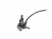 Druckwandler FIAT DUCATO Furgon (250_, 290_) 120 Multijet 2,3 D 46524556