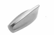 Antenne JAGUAR XE (X760) 2.0 FW93-19C089-DA