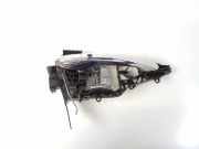 Türaußengriff vorne rechts MINI COUNTRYMAN (F60) Cooper SE ALL4 51217434538 7406480