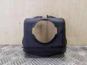 Andere Motorraumteile AUDI A5 Cabrio (8F7) 1.8 TFSI 8K0611367