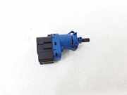 Bremspedalsensor Varlytė MAZDA 6 Hatchback (GH) 2.0 MZR-CD PA6GF30