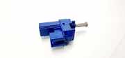 Kupplungspedalsensor FORD FOCUS C-MAX 1.6 Ti 3M5T7C534AB