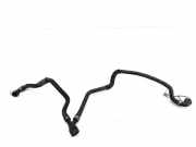 Andere Röhren BMW X5 (E70) 3.0 d 7794156