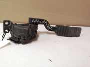 Fahrpedal Renault Laguna II Grandtour (G) 6PV00811901