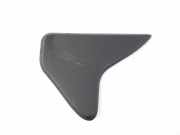 Heckklappenverkleidung