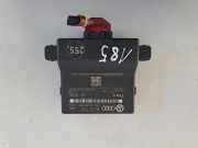 Gateway-Steuereinheit VW PASSAT B7 (362) 2.0 TDI 1K0907530P