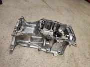 Kurbelgehäuse TOYOTA COROLLA Hatchback (_E21_) 1.8 Hybrid (ZWE211)