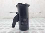 Kraftstofffiltergehäuse VW PASSAT B6 (3C2) 2.0 TDI 3C0127400A