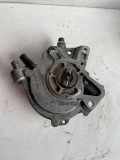 Vakuumpumpe VW TOUAREG (7LA, 7L6, 7L7) 2.5 R5 TDI 70145209J