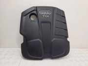 Motorabdeckung Audi A4 Allroad (8W, B9) 04L103925P