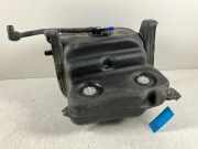 AdBlue-Tank VW PASSAT Variant B8 (3G5) 2.0 TDI 5Q0131969L