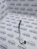 Klimaleitung MERCEDES-BENZ E (W213) E 220 d (213.004) 2138300801