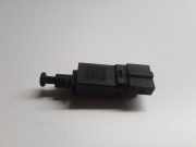 Sensor für Gaspedalstellung Audi A4 (8D, B5) 927189D