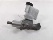 Bremszylinder MERCEDES-BENZ C (W204) C 200 CDI (204.001) A2044300501 A0064301501