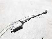 Tankverschluss BMW 3 (E90) 320 d 6987632 67116987632