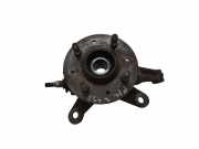 Achsschenkel (ABS) links vorne Honda Civic VII Hatchback (EU, EP)