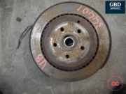 Antriebswelle links hinten Mercedes-Benz GL-Klasse (X164) A1643500708