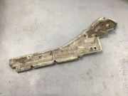 Unterbodenabdeckung links LEXUS NX II (_A2_, _H2_) 350h E-Four (AAZH25) 5816548070
