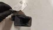 Rechte Hupe TOYOTA RAV 4 III (_A3_) 2.2 D 4WD (ALA30_) A046495