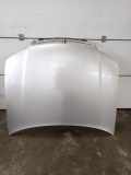 Motorhaube AUDI A4 B6 Convertible (8H7) 2.0 TDI