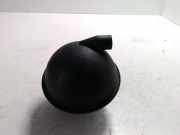 Unterdruckdose für Vergaser VW Golf IV (1J) 054129808