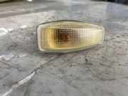 Kotflügelblinker vorne links HYUNDAI ACCENT III Sedan (MC) 1.5 CRDi GLS 0150290