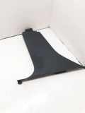 B Pillar Trim VOLVO S60 II D5 31307480