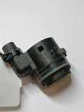 Parktronic BMW X3 (G01, F97) M40 i xDrive 66209274428