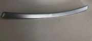 Armaturenbrett Verkleidung BMW 3 Touring (E91) 320 d xDrive 92093