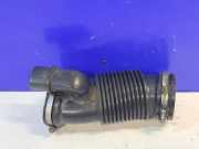 Luftdüsengehäuse Jaguar XF II (X260) GX739R504AA