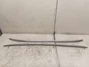 Dachreling links Audi Q5 (8R)