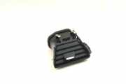 Lüftungsgitter Armaturenbrett BMW 4er Coupe (F32, F82) 9218549