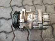 Kondensatpumpe Klimaanalge FORD FOCUS III Turnier 2.0 TDCi 8646017