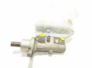 Bremszylinder RENAULT CLIO III (BR0/1, CR0/1) 1.5 dCi (C/BR0G, C/BR1G)