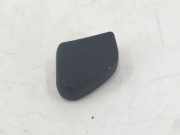 Sitz Mercedes-Benz C-Klasse T-Modell (S204)