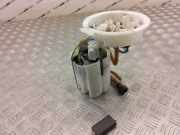 Kraftstoffpumpe BMW X1 (F48) 7300463