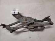 Scheibenwischermechanismus vorne FIAT PUNTO (188_) 1.9 JTD 80 (188.237, .257, .337, .357)
