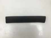 Zierleiste Mazda 6 Stufenheck (GH) GS1D68730