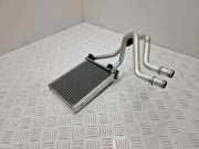 Wärmetauscher Innenraumheizung RENAULT GRAND SCÉNIC IV (R9_) 1.5 dCi 110 T1031386S