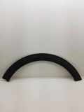 Front Arch Liner KIA NIRO 1.6 GDI Hybrid 87714G5000