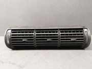 Mittelkonsolenschacht AUDI A4 Avant (8D5, B5) 1.9 TDI 8D0820951