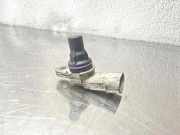 Nockenwellensensor OPEL MERIVA 1.7 CDTI 55216241