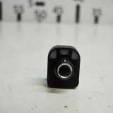 Schalter AUDI A4 (8K2, B8) 1.8 TFSI 8K0959565B