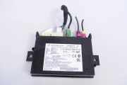 Bluetooth Steuergerät MERCEDES-BENZ A (W176) A 160 (176.041) A2229005315 A2229014105