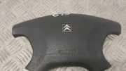 Lenkrad Airbag CITROËN XSARA (N1) 1.4 i 8031280
