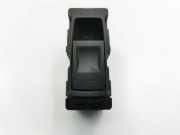 Schalter für Fensterheber rechts hinten Jeep Commander (XH, XK) 04602345AG