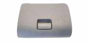Handschuhfach FORD FOCUS II Turnier (DA_) 1.6 TDCi TD15C88RA